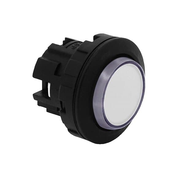 CW1L-M2PW-PS - View