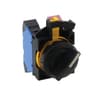 CW1S-3P20 - View 1