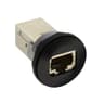 CW1X-RJ45 - View 1