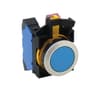 CW4B-M1P02S - View 1