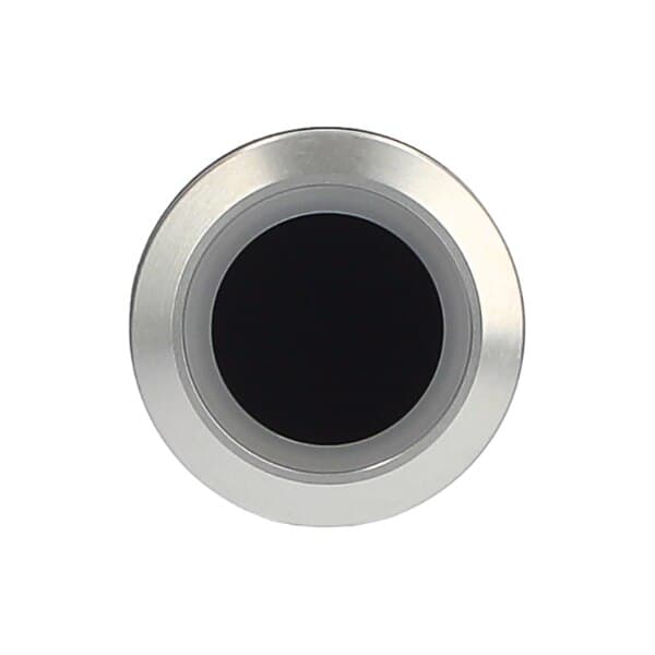 CW4H-DM1NGR-C - View 2