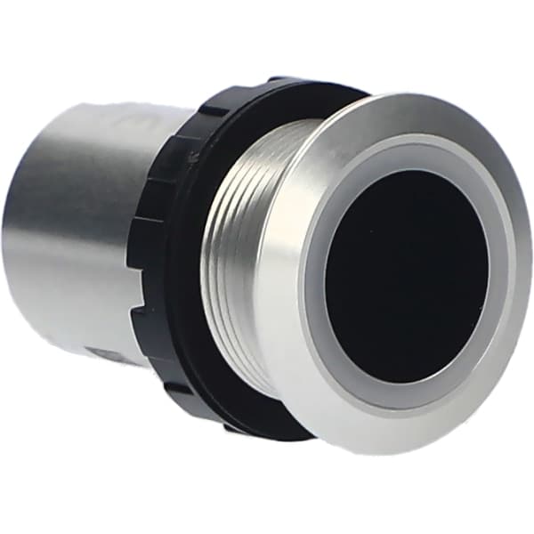 CW4H-DM1TGR-C - View 1