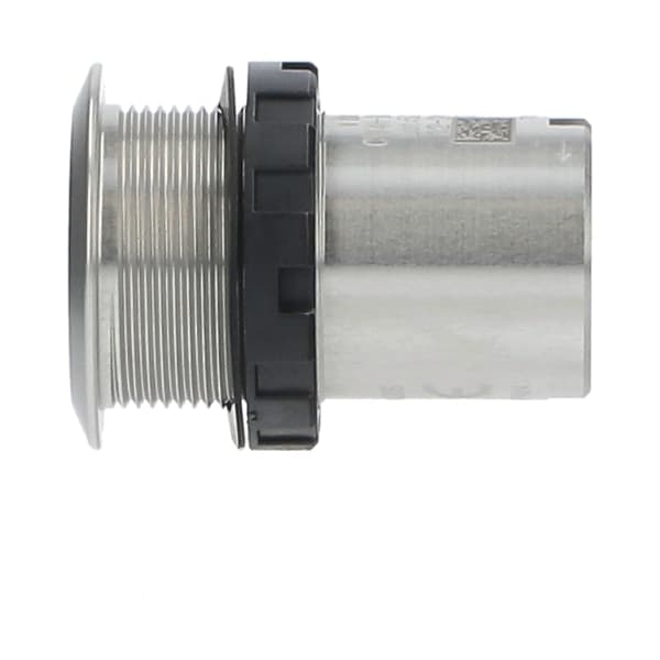 CW4H-GM1NSPW-C-N - View 3