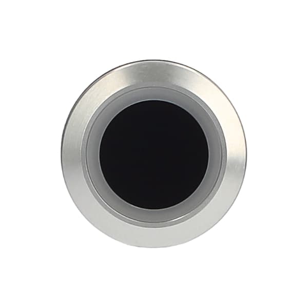 CW4H-GM1NSPW-C - View 2