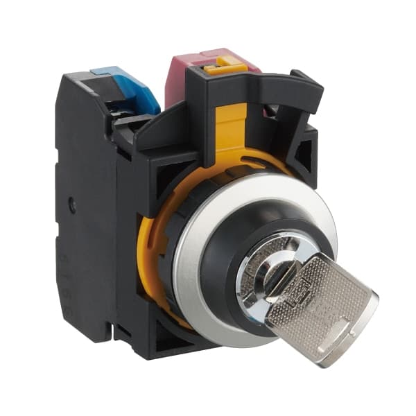 CW4K-3CE11N4-4H - View