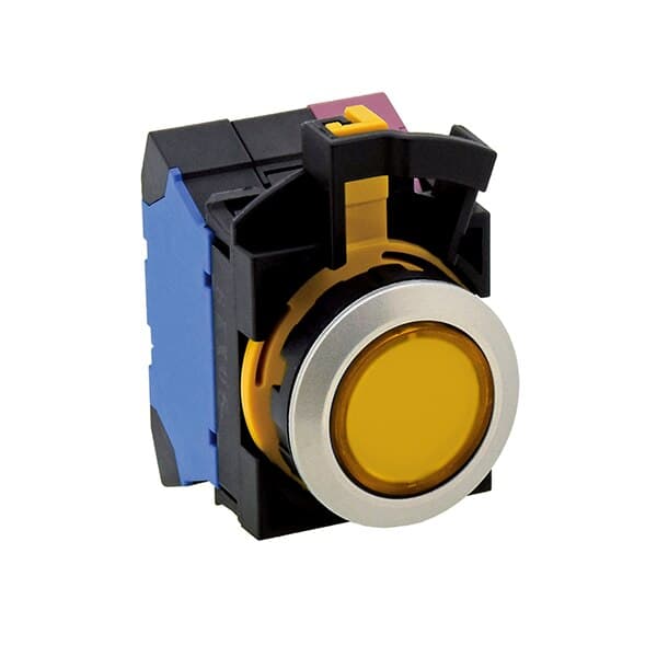 CW4L-M1P10Q4Y - View