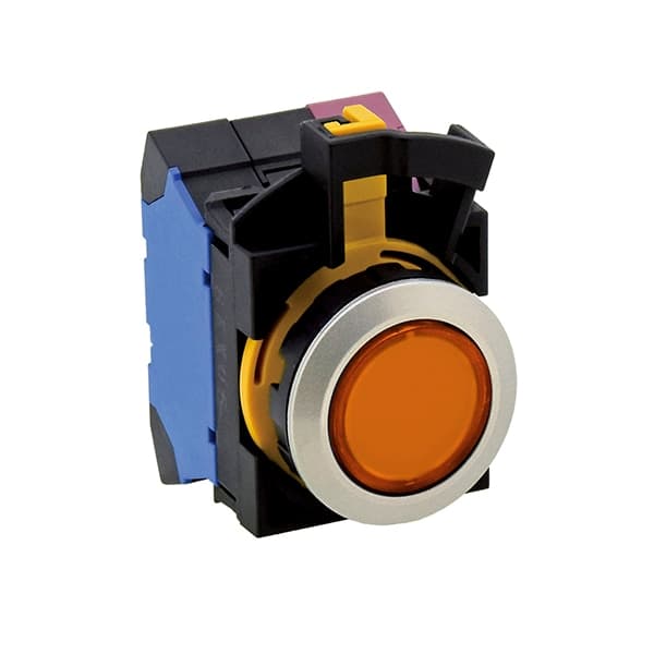 CW4L-M1P11Q4A - View