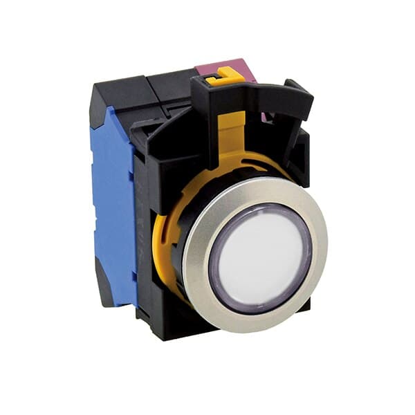 CW4L-M1P11Q4PW - View