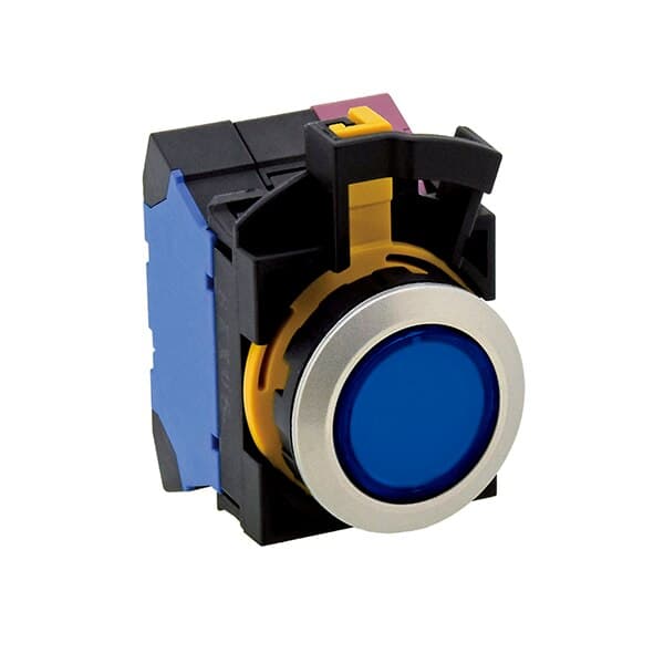 CW4L-M1P11Q4S - View