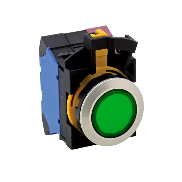 CW4L-M1P20Q4G - View