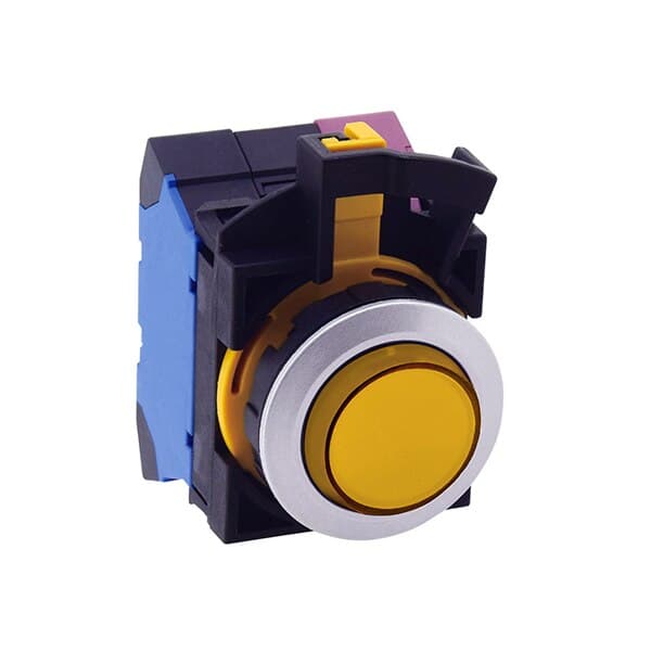 CW4L-M2P10Q4Y - View