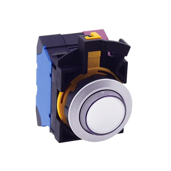 CW4L-M2P11Q4PW - View