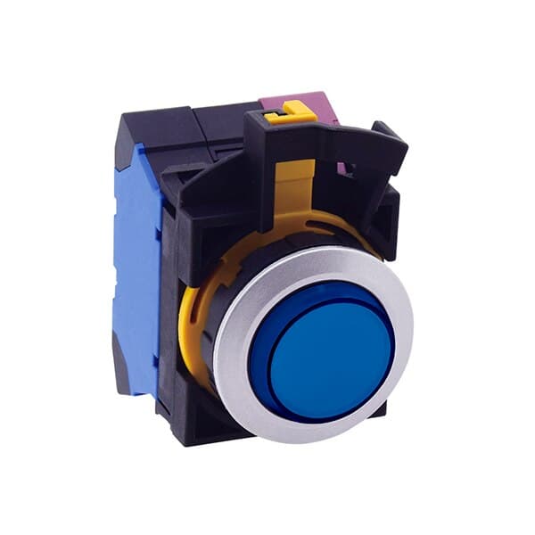 CW4L-M2P11Q4S - View