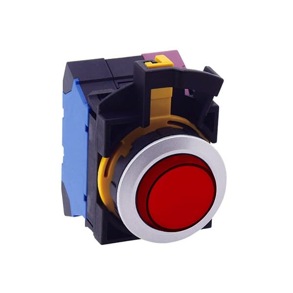 CW4L-M2P20Q4R - View