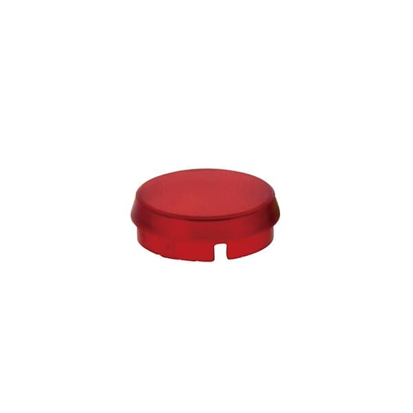 CW9Z-L12RPN05 - View