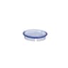 CW9Z-L15CPN05 - View 1