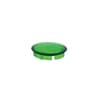 CW9Z-L15GPN05 - View 1