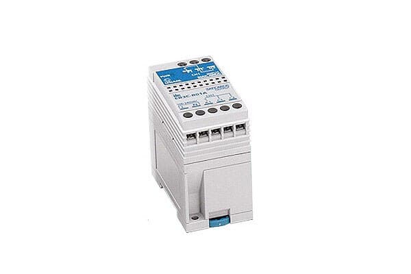 EB3C-R01A - View