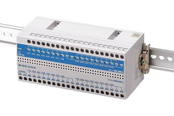 EB3C-R16CD - View
