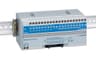EB3C-T16CKD-C - View 1