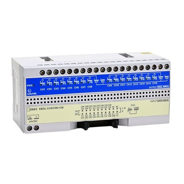 EB3L-S16CSD-CN - View