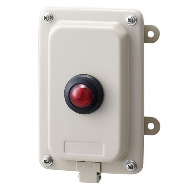 EC2B-1101BN2NF13-U - View