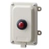 EC2B-1101BN2NF14-U - View 1