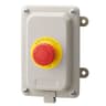 EC2B-1102BN2NF7-U - View 1