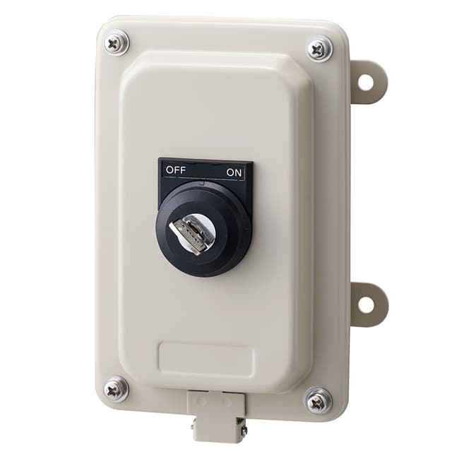 EC2B-1106BN2NF4-U - View