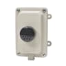 EC2B-1130BM3NF1-GL - View 1