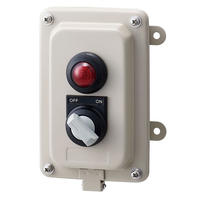 EC2B-2117BN2NC1-U - View