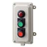 EC2B-3110BN2NC3-U - View 1