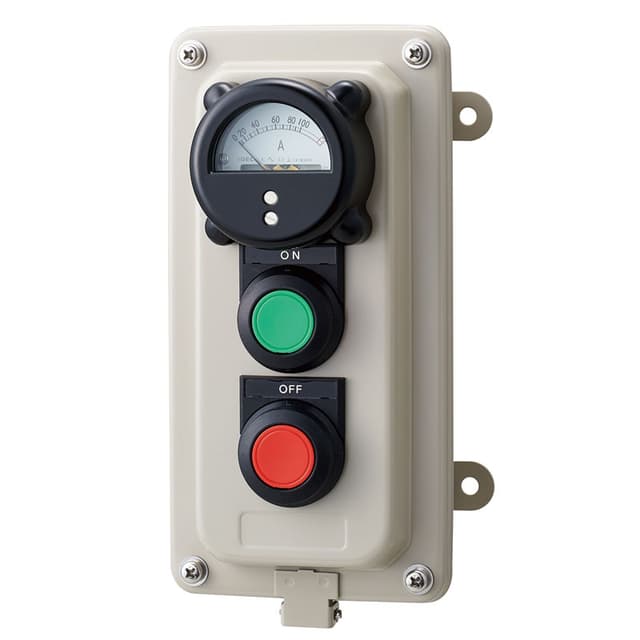 EC2B-3152BM3NF1001MD-PER-U - View