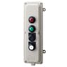 EC2B-4110BN3NF2-U - View 1