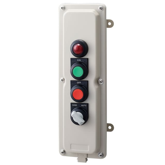 EC2B-4113BN3NF2-U - View