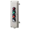 EC2B-4113BN3NF2-U - View 1