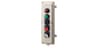 EC2B-5113BN3NF2-U - View 1