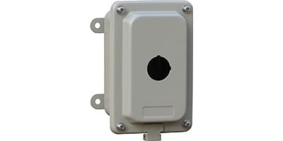 EC2B-B21B011N3-U - View