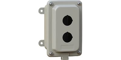 EC2B-B21B021M1C-U - View