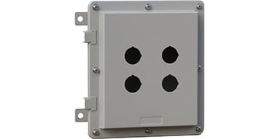 EC2B-B32B042M2C-U - View