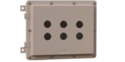 EC2B-B33B063M1-U - View