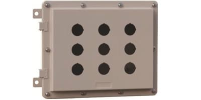 EC2B-B33B093M4C-U - View