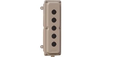 EC2B-B51B051N3C-U - View