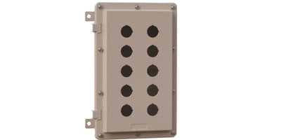 EC2B-B52B102M4-U - View