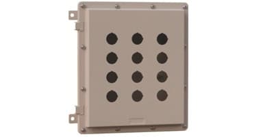 EC2B-B53B123N2-U - View