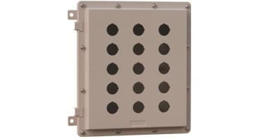 EC2B-B53B153N4-U - View