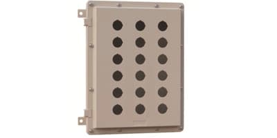 EC2B-B63B183N3-U - View