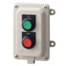 EC2B-2102BM3NC1-GL - View 1
