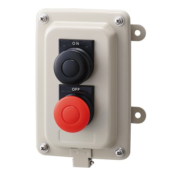 EC2B-2102BF2NC4 - View