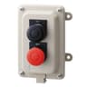 EC2B-2102BF2NC4 - View 1